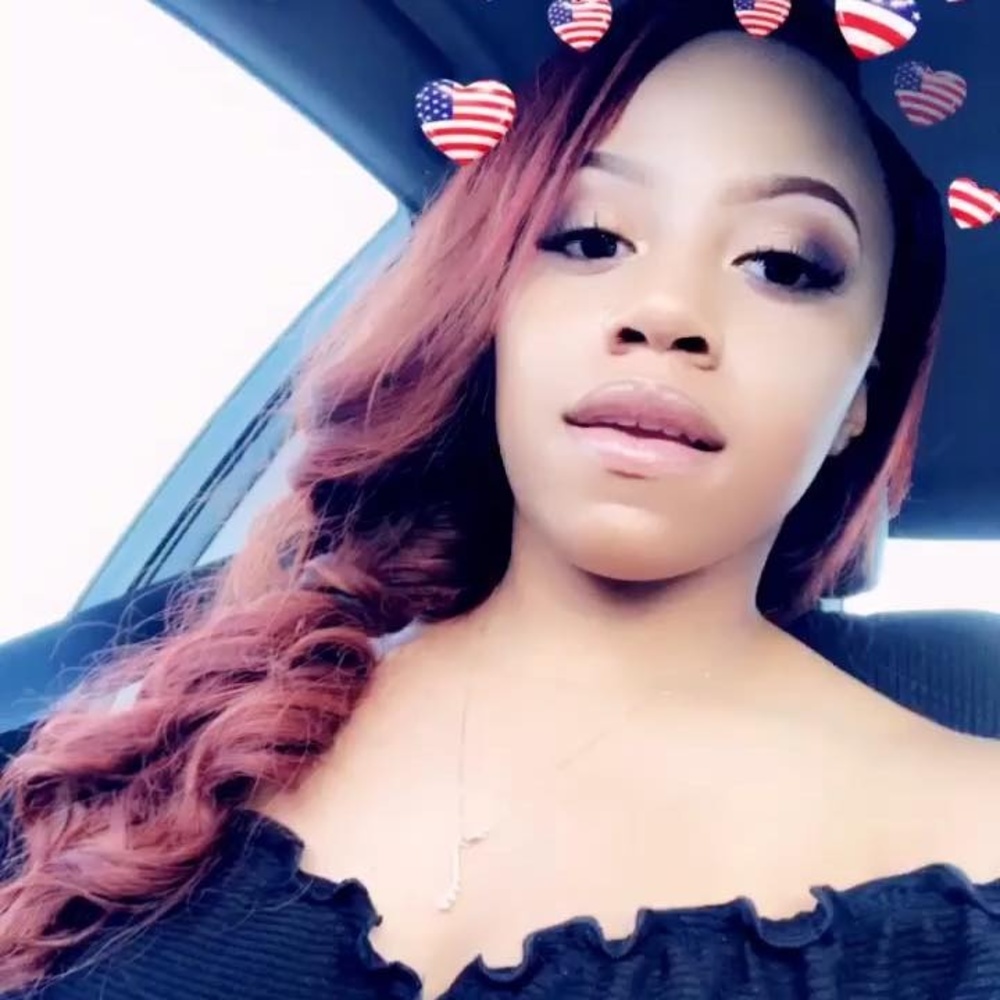 Meet your Posher, Shilynn